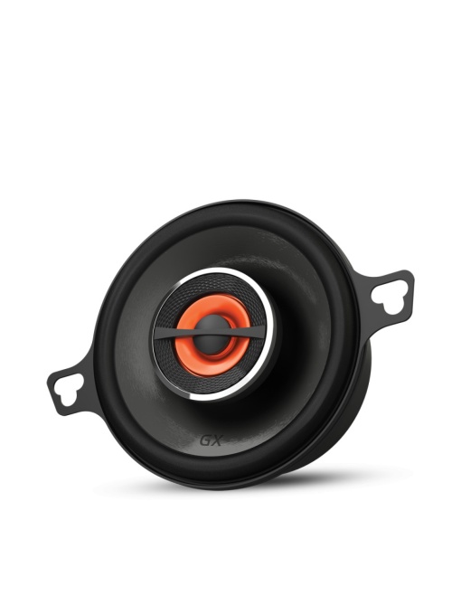 Jbl Gx 302 Difuzoare Coaxiale De 8.7Cm, 25W Rms