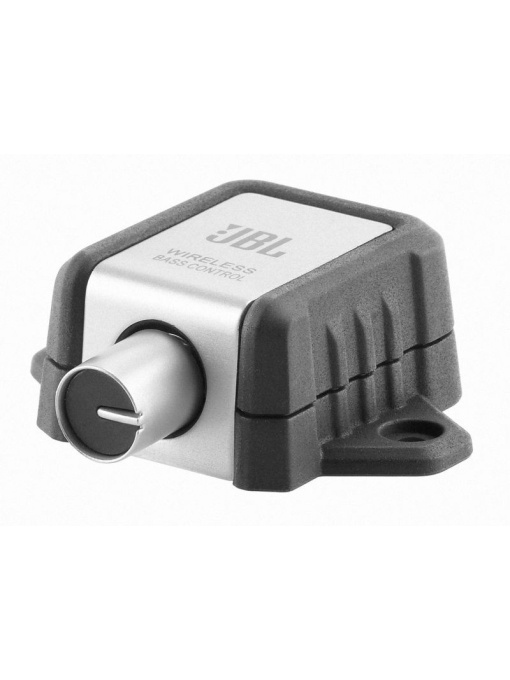 Jbl Ms-Wbc Potentiometru Pentru Control Bas Fara Fir