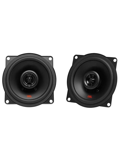 Jbl Stage2 524 Difuzoare Coaxiale De 13Cm, 35W Rms