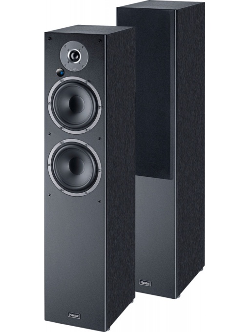 Magnat Monitor Reference 5A