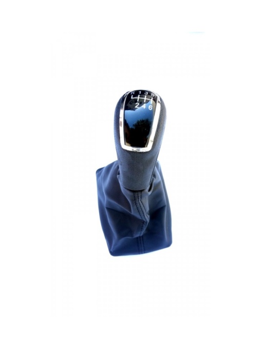 Manson cu nuca schimbator Audi A4 B6/B7 6 viteze 2000-2007