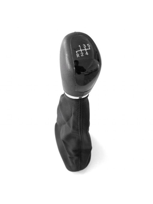 Manson cu nuca schimbator Mercedes C C230 C240 C320 C32 5 viteze