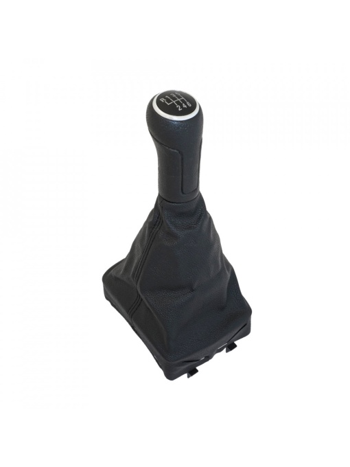 Nuca Schimbator Cu Manson Vw Polo 4 9N 2006-2009 6 Trepte