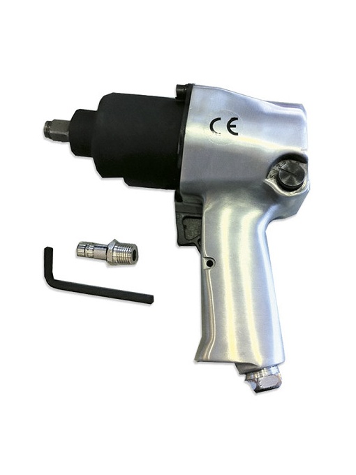 PISTOL DE IMPACT DE 1/2'