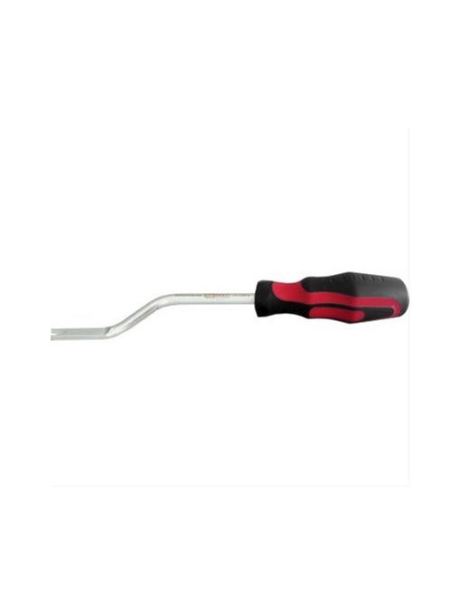 Scula De Desprindere A Manerelor De Pe Plafon -Ks Tools - 140.2328