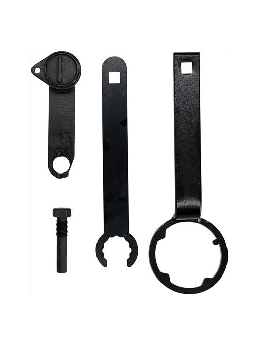 Set Cale Distributie Vag 4Pcs-Brilliant