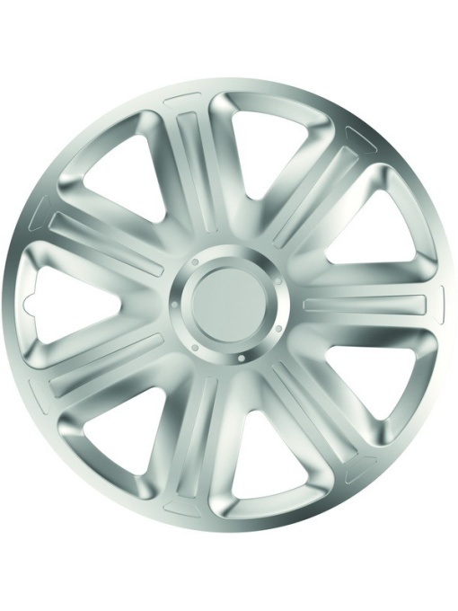 Set Capace Roti 16` Comfort