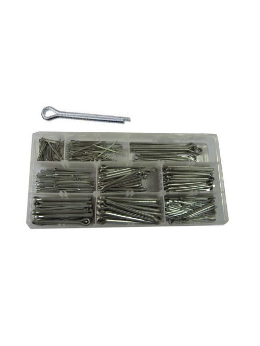 SET SPLINTURI 365 PIESE