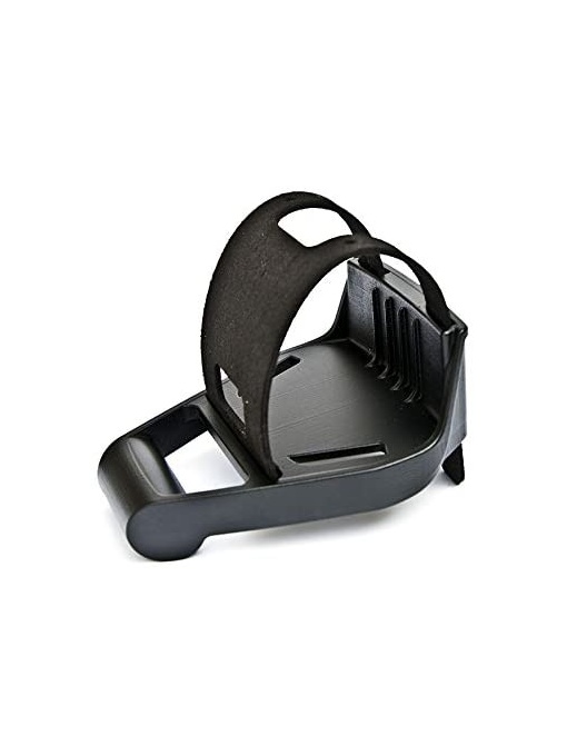 Sistem de iluminat al bicicletei Thule Pack 'n Pedal Light Holder