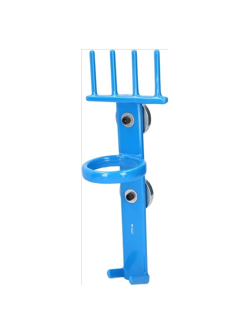 Suport Magnetic Pentru Pistol De Impact-Brilliant