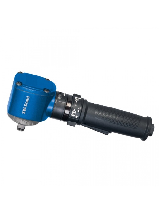 Sws3296 *Fd Pistol Pneumatic Unghiular 1/2, 450 Nm-Sw Stahl