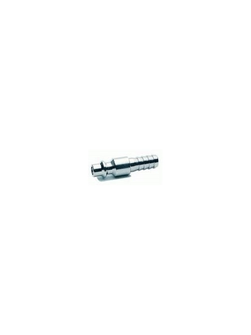 A501002 Sfnbb Set Agrafe Montaj Usa Iii Restagraf