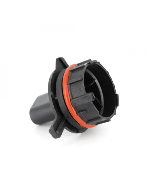 ADAPTOR BS-01