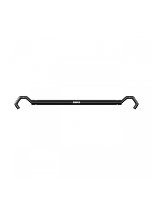 Adaptor prindere cadru THULE Bike 982