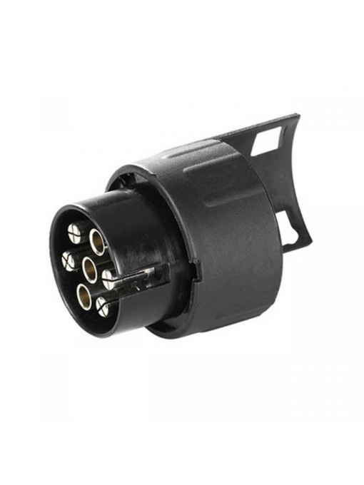 Adaptor priza Thule 9906 de la 7 la 13 pini