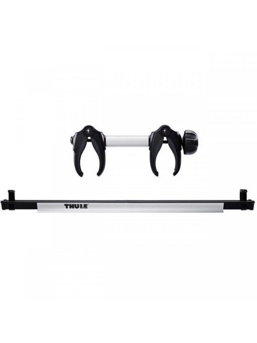 Adaptor Thule Backpac 973-24 pentru a-4-a bicicleta