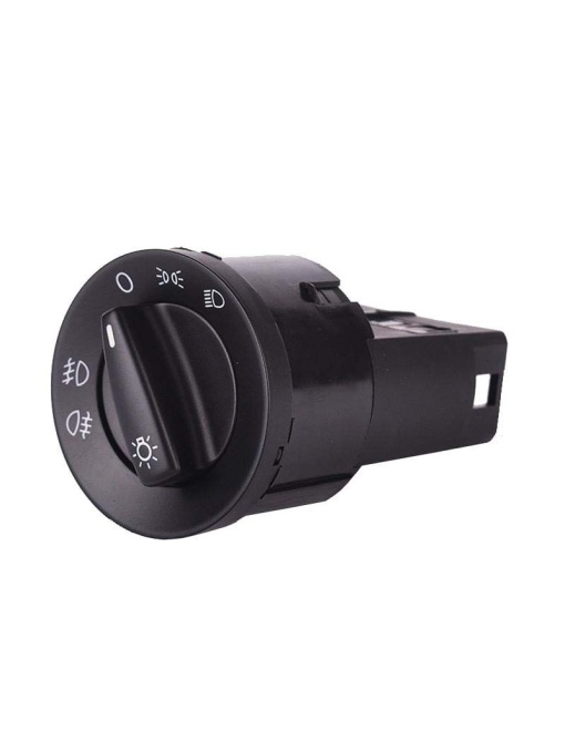 Bloc lumini compatibil Volkswagen Sharan 1 1995-2010