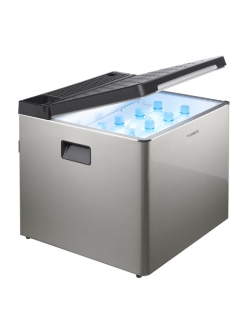 Cutie cu racire prin absorbtie Dometic ACX3 40G CombiCool , GAZ/12/230V, 41 litri