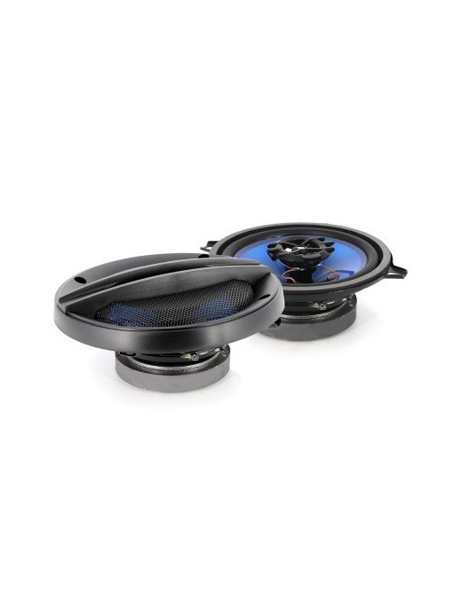 Difuzor auto Carguard 5" (130 mm) 85W / 4 Ohm