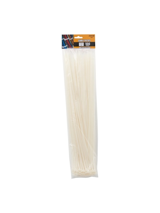 Fasete450x4,6mm100 buc.