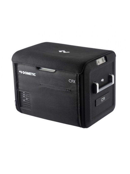 Husa de protectie Dometic CFX3 PC55I pentru CFX3 55 si CFX3 55IM