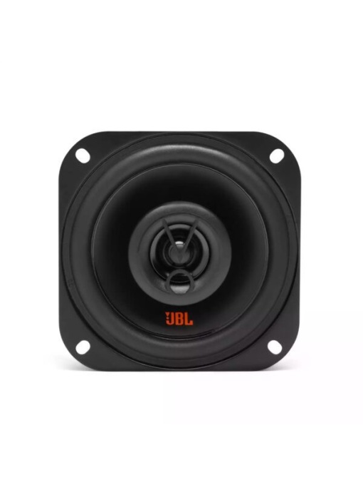 Jbl Stage2 424 Difuzoare Coaxiale De 10Cm