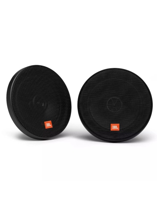 Jbl Stage2 624 Difuzoare Coaxiale De 16.5Cm, 40W Rms