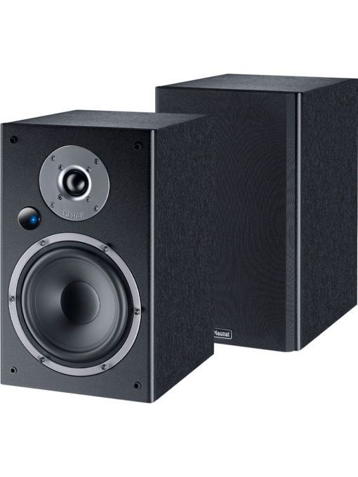 Magnat Monitor Reference 3A
