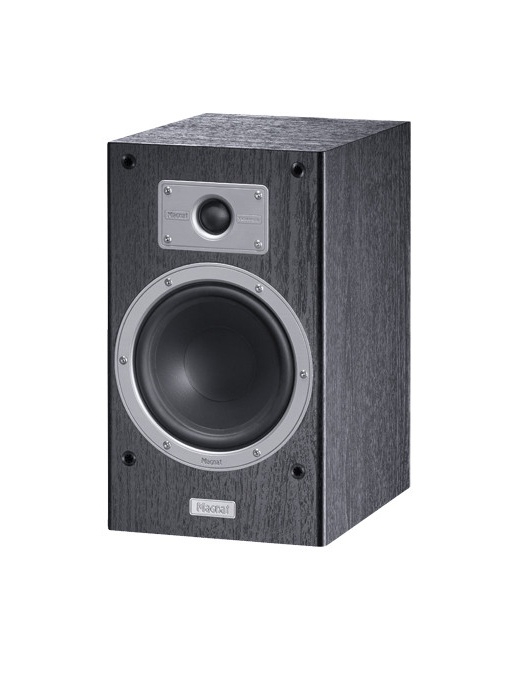 Magnat Tempus 33