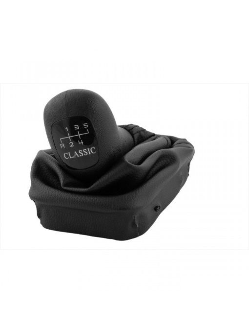 Manson cu nuca Mer C/EKlass 95-00 5 Vit