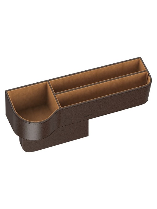 Organizator auto maro Baseus