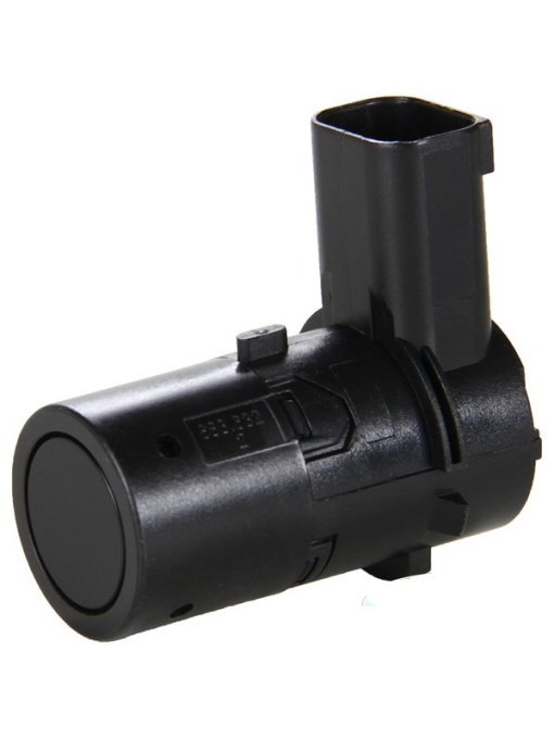 Senzori parcare Lancia Thema (Typ LX) 2011->, Lancia Thesis (Typ 841AX) 2002-2009, Lancia Ypsilon (Typ 846) 2011->