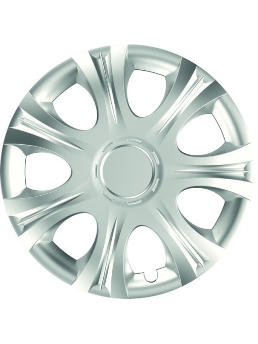 Set Capace Roti 14` Impulse
