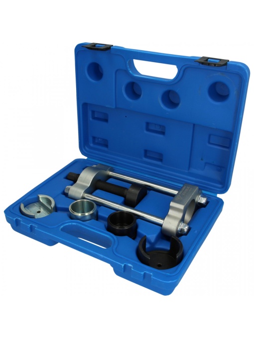 Set Scule Articulatii Portante Ptr Bmw Seria 3-Brilliant - Bt661250