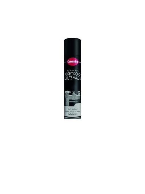 Spray anti coroziune/deruginol, Caramba 500ml