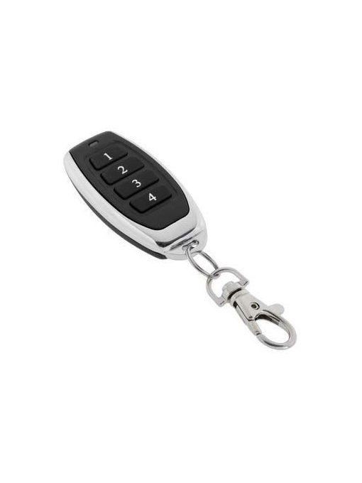 Telecomanda Automatizari Porti 4 Butoane