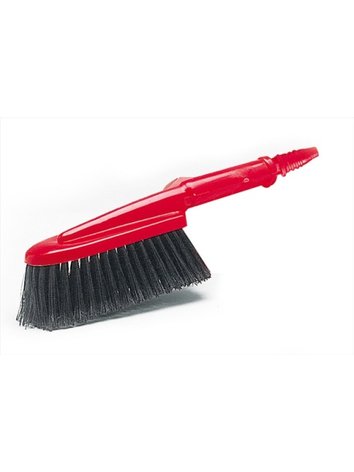 32216Bt Perie Spalat Masini Cu Conectare La Furtunul De Apa Bottari