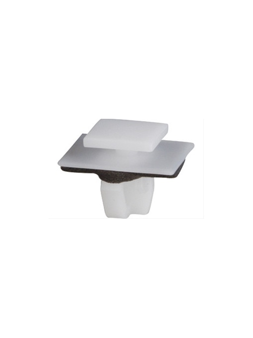 A12709 SET 12 BUC AGRAFE RESTAGRAF