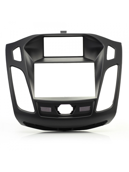 Adaptor 2 DIN FORD Focus III ( 3.5" display), C-Max 2011+