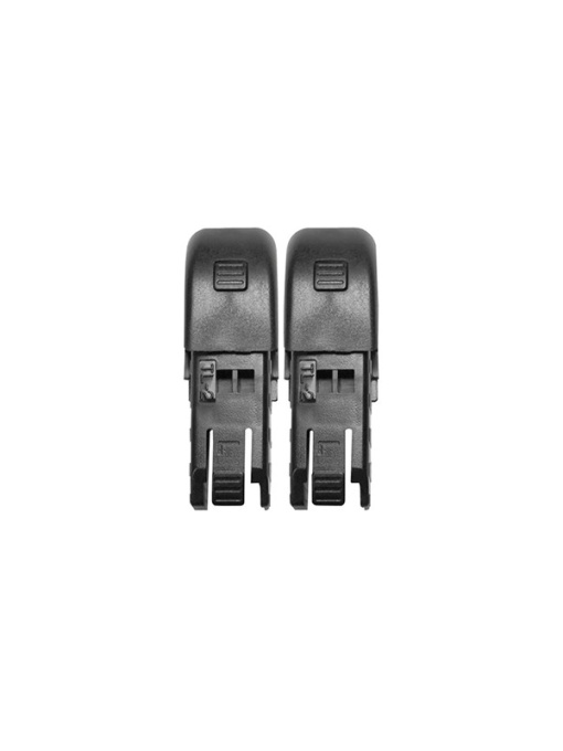 Adaptor Alca Top Lock Set 2 Buc (Modele Noi Vw. Ford)