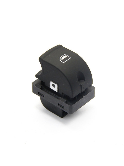 Buton geam compatibil Audi Q7 4L 2006-2015