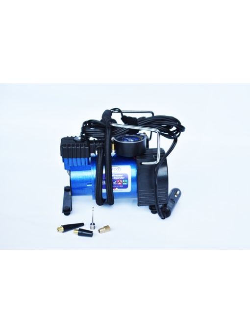 Compresor Aer 12V 35 L