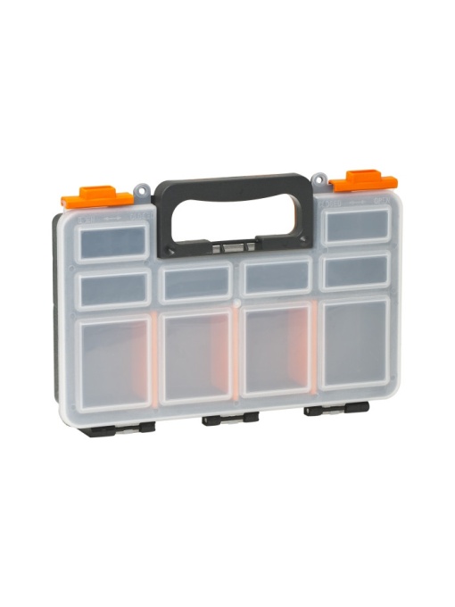 Cutie organizator profesional290x200x60mm