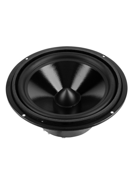DIFUZOR C8004/8 OHM 8 inch