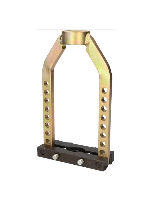 EXTRACTOR PTR ARTICULATIE CU VITEZA CONSTANTA-BRILLIANT TOOLS