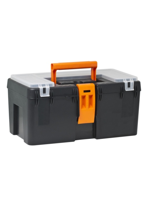 HANDY - Cutie pentru scule – 400 x 230 x 200 mm