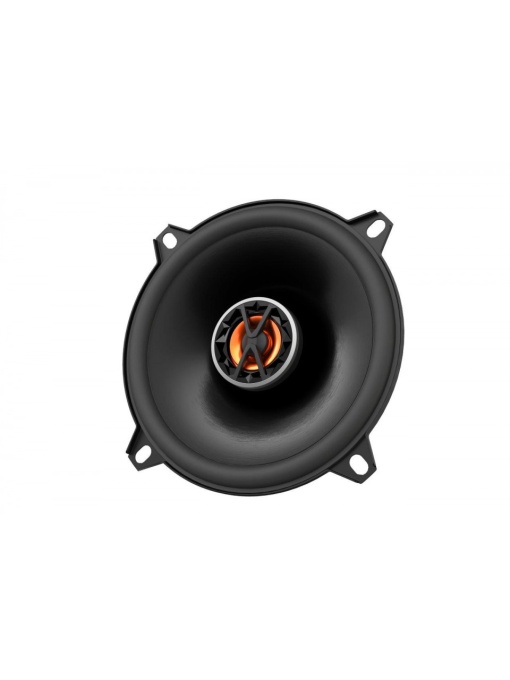 Jbl Club 5020 Difuzoare Coaxiale De 13Cm, 40W Rms