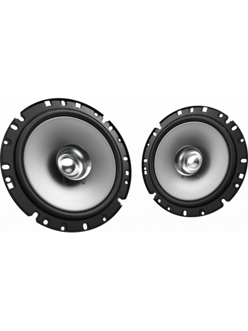 Kenwood Kfc-S1756 Difuzoare Dual Cone De 16.5Cm, 30W Rms