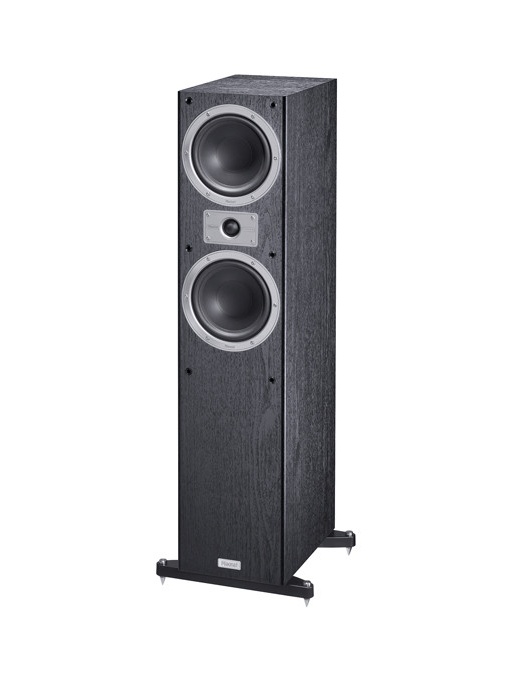 Magnat Tempus 55