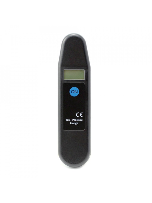 Manometru digital - tester presiune pneuri (0,15 - 7 Bar)